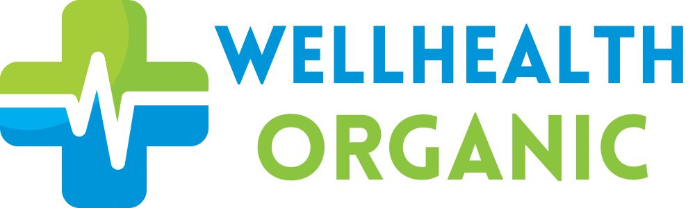 wellhealthorganic