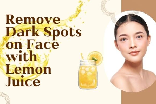 wellhealthorganic.com : remove dark spots on face tang - lemon juice