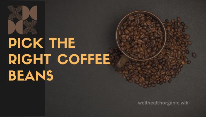 wellhealthorganic.com morning coffee tips with no side effect