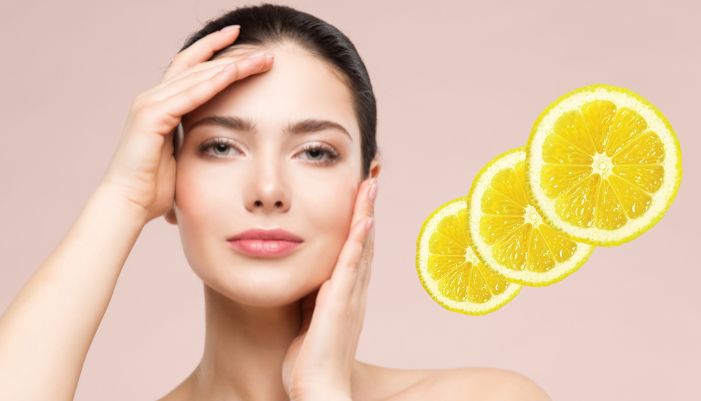 wellhealthorganic.com : remove dark spots on face tang - lemon juice
