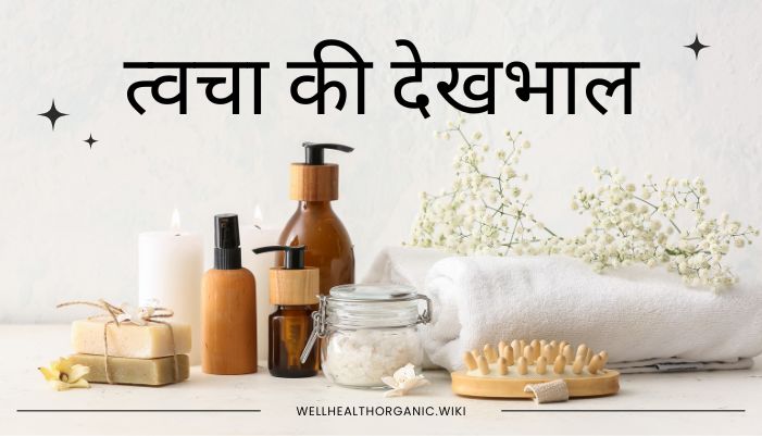 skin care in hindi wellhealthorganic