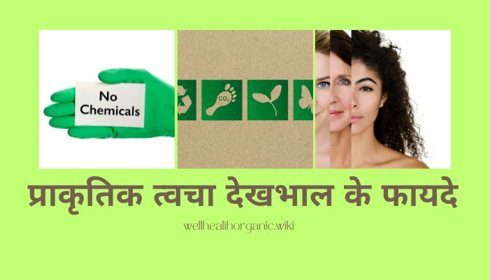 skin care in hindi wellhealthorganic