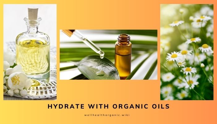 beauty tips - well health organic.com