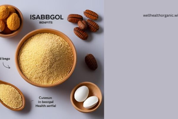 isabgol benefits hindi