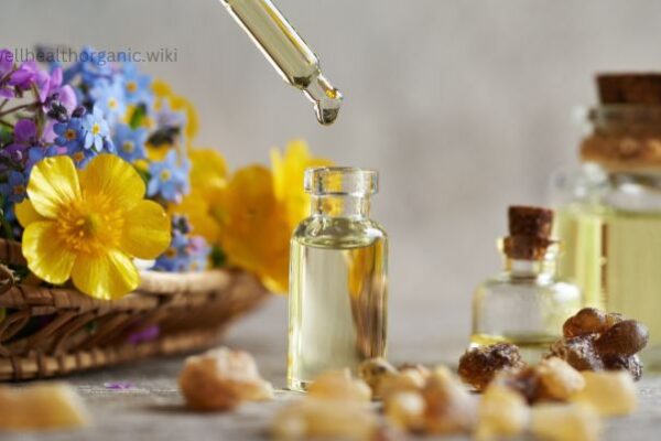 benefits of castor oil on face