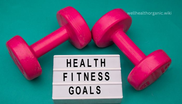 wellhealthorganic.com : health care and fitness tips in hindi

